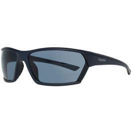 Gafas de Sol Hombre Timberland TB7188-6985V Ø 69 mm Precio: 33.4999995. SKU: S7207170