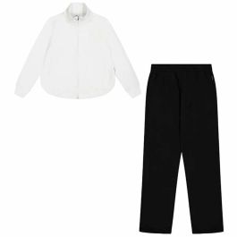 Conjunto Deportivo para Adultos Champion Multicolor 2 Piezas Precio: 66.50000038. SKU: B17E8N2NX3