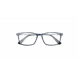 Montura de Gafas Hombre Savile Row SRO-020 55106