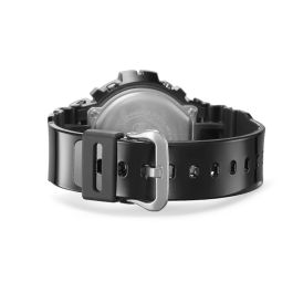 Reloj Hombre Casio DW6900RGB1ER (ø 54 mm)