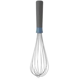 Berghoff 3950016 Batidor de Varillas de Acero Inoxidable 18/10 con Mango Frío para Batido Eficaz y Agarre Cómodo Precio: 8.49999953. SKU: B13GDAF9XS