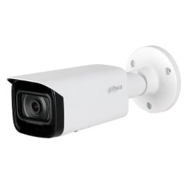 Dahua Cámara IP bullet 4M AI WizMind 2.8mm IR80 WDR IK10 IP67 12V/PoE/ePoE. Audio, alarma Precio: 172.49999943. SKU: B15EW7ESHR