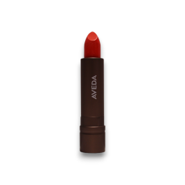 Feed My Lips, Natural, Mate, Lápiz labial cremoso, 04, Cana, 3.4 g Precio: 21.49999995. SKU: B138CFJ2MX