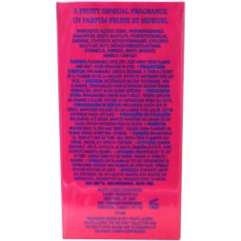 Ralph Lauren Big pony 2 pink eau de toilette 50 ml