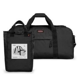 Bolsa de Viaje Eastpak Terminal Negro