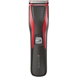 Remington Barbero Multigroom con Cable y Accesorios Precio: 20.50000029. SKU: B16TZ3ESD9