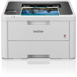 BROTHER IMPRESORA LASER COLOR HLL3240CDW Precio: 272.50000052. SKU: B1FPMDNER4