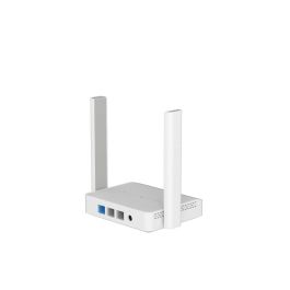 Router Keenetic KN-1121-01-EU Router Keenetic KN-1121-01-EU