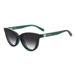 Gafas de Sol Mujer Love Moschino MOL051_CS Precio: 159.50000022. SKU: B1HFES2E3A