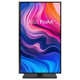 ASUS ProArt PA329CV Monitor 32 Pulgadas 4K UHD HDMI DP