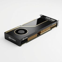 NVIDIA Quadro RTX 4000 ADA FH 20GB GDDR6 Tarjeta Gráfica Profesional Bulk Precio: 1635.7264. SKU: B159TX2DHG