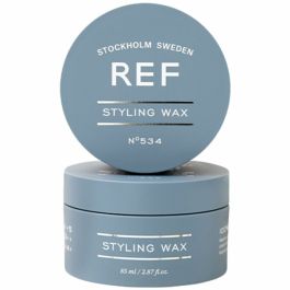 Ref Styling Wax Nº534 85 mL Precio: 12.50000059. SKU: B13YTSWT8L