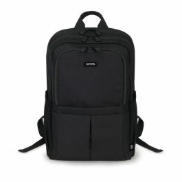 Trolley para Portátil Dicota D31429-RPET Trolley para Portátil Dicota D31429-RPET