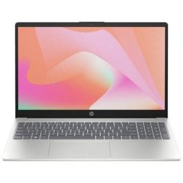 Portátil HP 15-FD0055NS Intel Core i5-1334U/ 8GB/ 512GB SSD/ 15.6"/ Sin Sistema Operativo Precio: 449.88999957. SKU: B1BXYFSABV