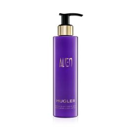 Mugler Alien Eau de Parfum para Mujer, Loción Corporal 200ml Precio: 41.50000041. SKU: B16T5BCC9T