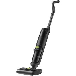 Eureka Aspiradora inalámbrica NUEVA 400 EUR1737996976680, 120W, 30 min autonomía, autolimpieza