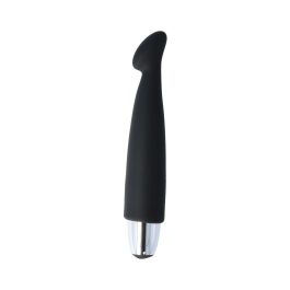 Vibrador Pick&Love Nº 6 Negro