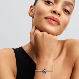 Abalorio Mujer Pandora 793789C01 Plateado