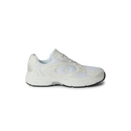 Zapatillas Deportivas Hombre Champion Rn 00 Low Cut Blanco XS Precio: 65.49999951. SKU: B1GZ9HHB38