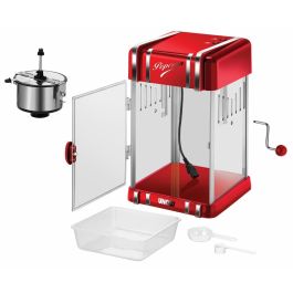 48535 Popcornmaker Retro