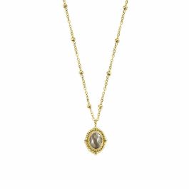 Colgante Mujer CO88 Collection 8CN-26171 Dorado Colgante Mujer CO88 Collection 8CN-26171 Dorado