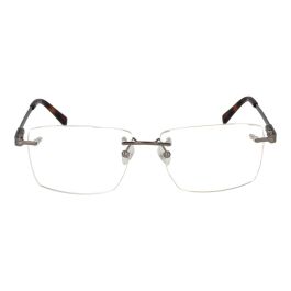 Montura de Gafas Hombre Timberland