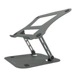 Nilox Soporte De Sobremesa "10-16" Ajustable Para Portatil - Tablet Gris Precio: 15.49999957. SKU: B137NGWZJ7