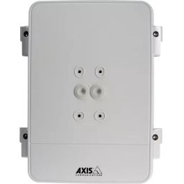 Axis Cabinet Door T98A06 Precio: 166.50000026. SKU: B1D32XCYZ8
