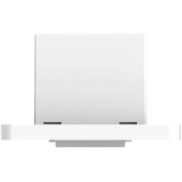 Milesight Wall Switch LoRaWAN 3-wire 1 button