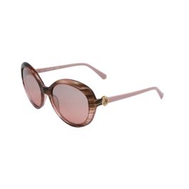 Gafas de Sol Mujer Swarovski G Precio: 88.99140173. SKU: S05099544