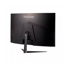 Viewsonic VX3218-PC-MHD Monitor Curvo 31.5" LED Full HD 1920x1080, 1ms 165Hz Negro