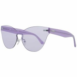 Gafas de Sol Mujer Victoria's Secret PK0011-0078Y Ø 62 mm Gafas de Sol Mujer Victoria's Secret PK0011-0078Y Ø 62 mm