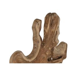 Figura Item Home DKD Home Decor 22 x 76.5 x 62 cm