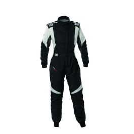 Mono Racing OMP OMPIA0-1874-A02-076-40 40 Precio: 531.88999952. SKU: B16ARAZNB9