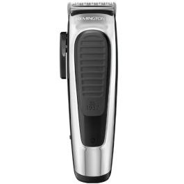 Remington Cortapelos Classic Edition Kit de Accesorios HC450 Precio: 31.50000018. SKU: B1JPZ58WC9