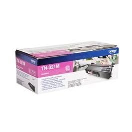 BROTHER Toner Magenta HLL8250CDN/HLL8350CDW/MFCL8650CDW/MFCL8850CDW 1.500 pag Precio: 96.49999986. SKU: S8402190