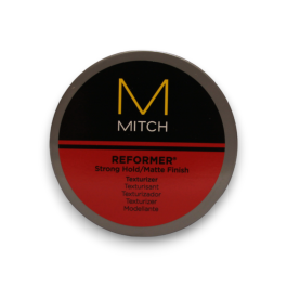 Styling Reformer, Sin parabenos, Crema para peinar, Sujeción fuerte, 85 g Precio: 35.78999952. SKU: B1JCEK5ZWK