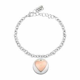 Pulsera Mujer La Petite Story LPS05APY04 Precio: 18.49999976. SKU: B14N8N9CHC