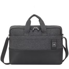 RIVACASE Lantau Tasche para Portátil 15.6" Negro 8831