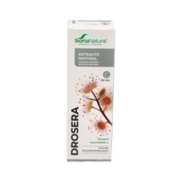 Extracto Drosera Precio: 9.9899998. SKU: B14K2SAK64