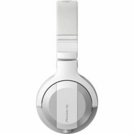Pioneer DJ HDJ-CUE1BT Auriculares Bluetooth Inalámbricos