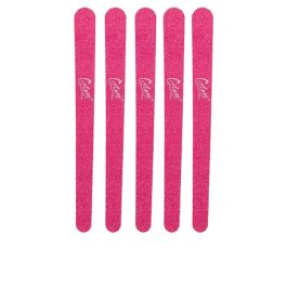 Glam Of Sweden Nail-File Precio: 2.6899994. SKU: S0578616