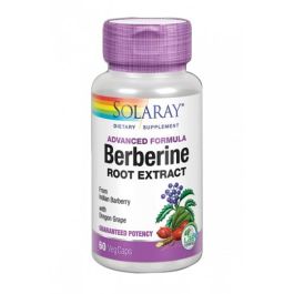 Berberine Precio: 24.9499998. SKU: B15YLVA5N7