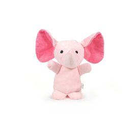 Hoa Peluche Para Perros Olfativo Hoa Peluche Para Perros Olfativo