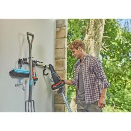 Gardena Set Einzelhalter & Einzelhaken