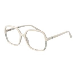 Montura de Gafas Mujer Guess GU2950 53021 Precio: 67.2639. SKU: B17M36Q8X9