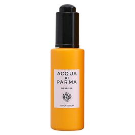 Aceite para el Afeitado Acqua Di Parma 30 ml (Barbiere) Precio: 47.49999958. SKU: B1DP6JJ6GM