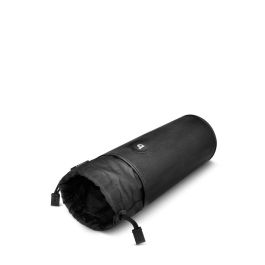 Esterilizador Pouch B-Vibe Esterilizador Pouch B-Vibe