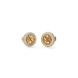 Pendientes Mujer Guess JUBE04164JWYGT-U Precio: 74.58999988. SKU: B1H2J67MKN