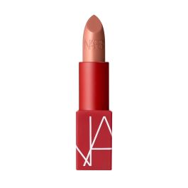 Nars, Lápiz labial cremoso, Venus rubia, 3.4 g Precio: 33.7900002. SKU: B17MVTPSY9
